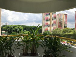 Neptune Court (D15), Apartment #204360081